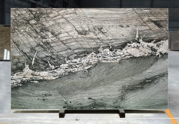 Đá Thạch Anh Angel Wings