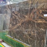 Đá Granite India Arorra