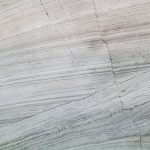 Đá Thạch Anh White Supreme