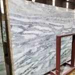 Đá Granite Saint Moritz