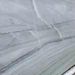 Đá Thạch Anh Chantilly