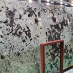 Đá Granite Everest