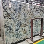 Đá Granite Golden Eagle