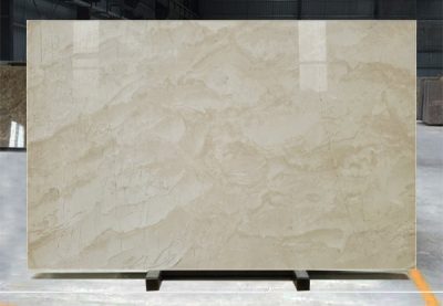 ĐÁ OMAN HOA TO 1.8