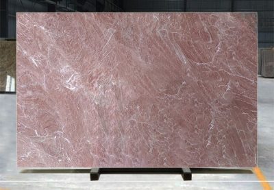 Đá Granite Jesper Red