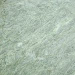 Đá Thạch Anh Alexandrita