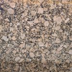 Đá Granite Fiorito