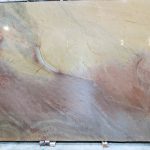 Đá Thạch Anh Sur Real