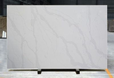 ĐÁ NHÂN TẠO VQ8098W