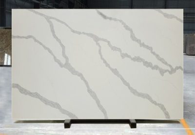 ĐÁ NHÂN TẠO VQ8092