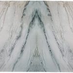 Đá Thạch Anh Statuario