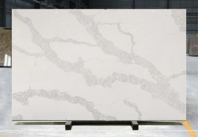 ĐÁ NHÂN TẠO VG1206