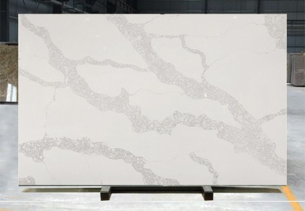 ĐÁ NHÂN TẠO VG1206