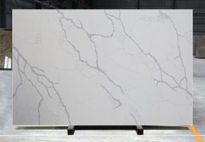 ĐÁ NHÂN TẠO VQ8088W