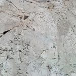 Đá Thạch Anh Alpnus