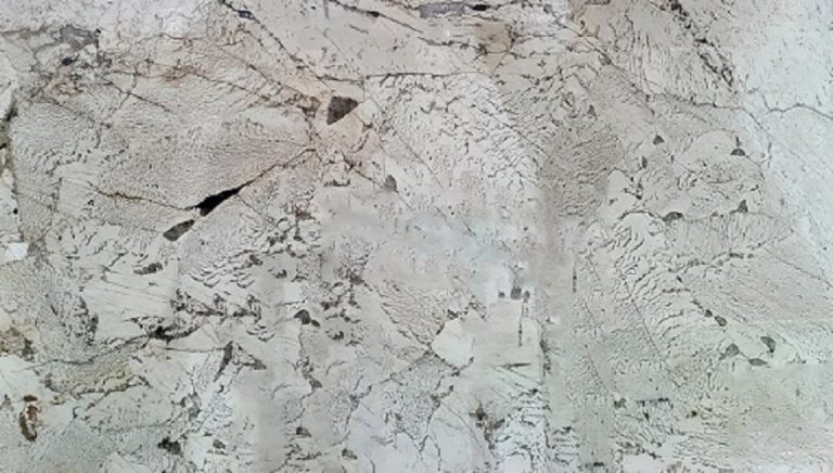 Đá Thạch Anh Alpnus