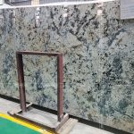 Đá Granite Golden Eagle