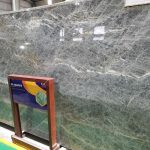 Đá Thạch Anh Elisium