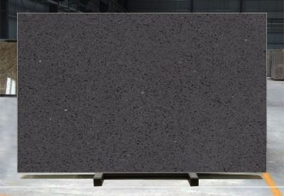 ĐÁ NHÂN TẠO VQ2151