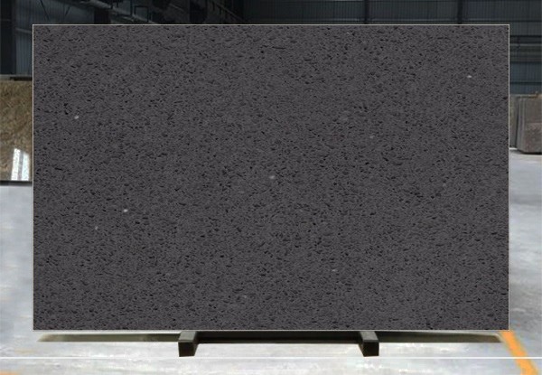 ĐÁ NHÂN TẠO VQ2151