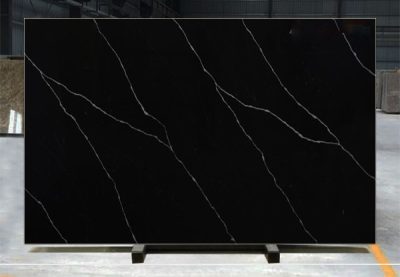 ĐÁ NHÂN TẠO VQ8240