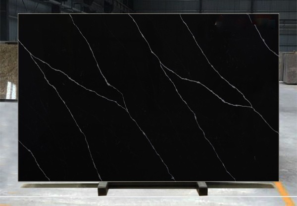 ĐÁ NHÂN TẠO VQ8240