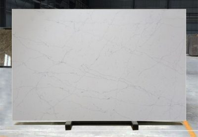 ĐÁ NHÂN TẠO VQ8065W