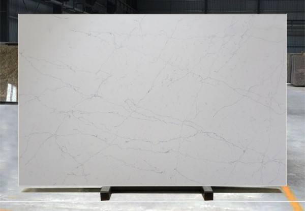 ĐÁ NHÂN TẠO VQ8065W