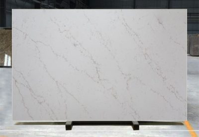 ĐÁ NHÂN TẠO VQ8064W