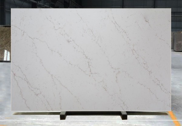 ĐÁ NHÂN TẠO VQ8064W