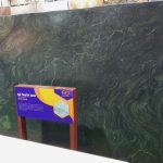 Đá Thạch Anh Avocatus