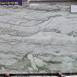 Đá Thạch Anh Candelarius