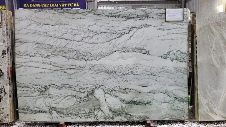 Đá Thạch Anh Candelarius