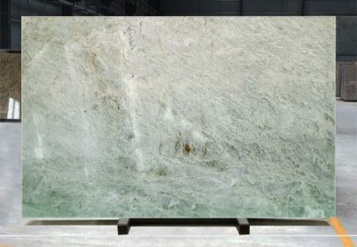 Đá Thạch Anh Alexandrita