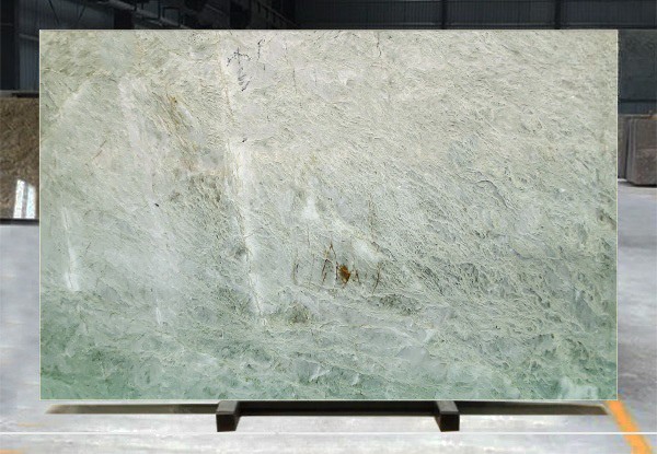 Đá Thạch Anh Alexandrita