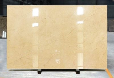 ĐÁ MARBLE CREMA MARFIL