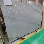 Đá Thạch Anh Silver Shadow