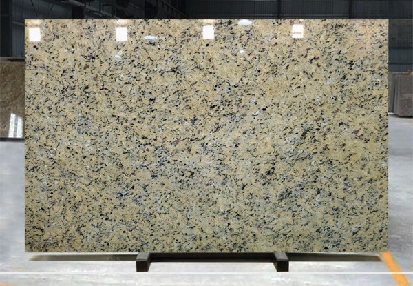 Đá Granite G500