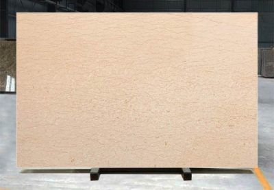 Đá Marble Vàng Tằm