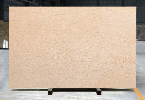 Đá Marble Vàng Tằm