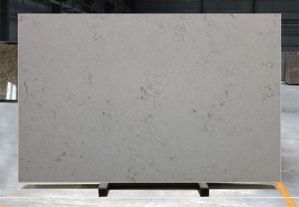 ĐÁ NHÂN TẠO CARRARA NOUVA