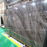 Đá Granite Capuchino