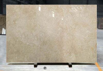 ĐÁ MARBLE KEM THỔ