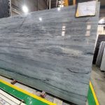 Đá Thạch Anh Phantinus