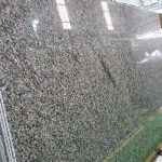 Đá Granite New Caledonia