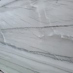 Đá Thạch Anh Chantilly