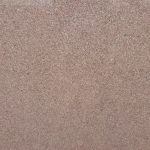 Đá Granite Cherry Pink