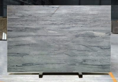 Đá Thạch Anh Phantinus