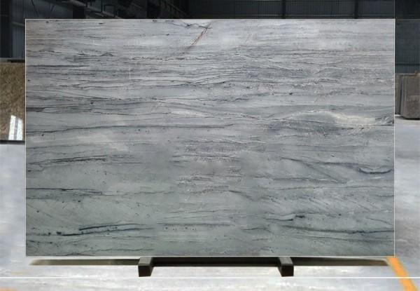 Đá Thạch Anh Phantinus