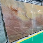 Đá Thạch Anh Sur Real